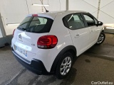  Citroen  C3  Feel 1.2 PureTech 70CV BVM5 E6dT #3