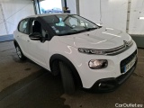  Citroen  C3  Feel 1.2 PureTech 70CV BVM5 E6dT #4