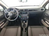  Citroen  C3  Feel 1.2 PureTech 70CV BVM5 E6dT #5