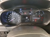  Citroen  C3  Feel 1.2 PureTech 70CV BVM5 E6dT #7
