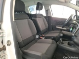  Citroen  C3  Feel 1.2 PureTech 70CV BVM5 E6dT #6