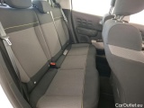  Citroen  C3  Feel 1.2 PureTech 70CV BVM5 E6dT #9