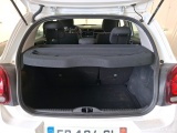  Citroen  C3  Feel 1.2 PureTech 70CV BVM5 E6dT #8