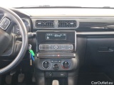  Citroen  C3  Feel 1.2 PureTech 70CV BVM5 E6dT #10