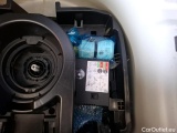  Citroen  C3  Feel 1.2 PureTech 70CV BVM5 E6dT #11