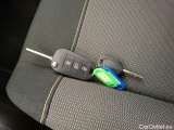  Citroen  C3  Feel 1.2 PureTech 70CV BVM5 E6dT #12