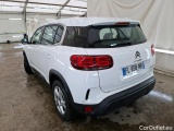  Citroen  C5 Aircross  Business 1.5 BlueHDi 130CV BVA8 E6dT #2