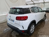 Citroen  C5 Aircross  Business 1.5 BlueHDi 130CV BVA8 E6dT #3