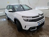  Citroen  C5 Aircross  Business 1.5 BlueHDi 130CV BVA8 E6dT #4