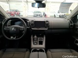  Citroen  C5 Aircross  Business 1.5 BlueHDi 130CV BVA8 E6dT #5