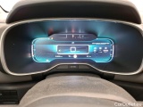  Citroen  C5 Aircross  Business 1.5 BlueHDi 130CV BVA8 E6dT #7