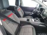  Citroen  C5 Aircross  Business 1.5 BlueHDi 130CV BVA8 E6dT #6