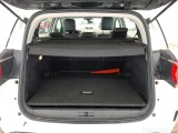  Citroen  C5 Aircross  Business 1.5 BlueHDi 130CV BVA8 E6dT #8