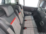  Citroen  C5 Aircross  Business 1.5 BlueHDi 130CV BVA8 E6dT #9