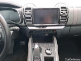  Citroen  C5 Aircross  Business 1.5 BlueHDi 130CV BVA8 E6dT #10