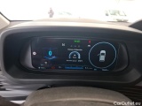  Hyundai  i20 HYUNDAI  / 2020 / 5P / Berline 1.0 T-GDI 100 HYBRID 48V Intuitive #6