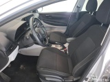  Hyundai  i20 HYUNDAI  / 2020 / 5P / Berline 1.0 T-GDI 100 HYBRID 48V Intuitive #8