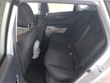  Hyundai  i20 HYUNDAI  / 2020 / 5P / Berline 1.0 T-GDI 100 HYBRID 48V Intuitive #9
