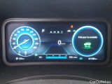  Hyundai  Konna Kona Intuitive Hybrid 2WD 1.6 GDI 140CV BVA6 E6d #6