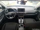  Hyundai  Konna Kona Intuitive Hybrid 2WD 1.6 GDI 140CV BVA6 E6d #5