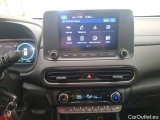  Hyundai  Konna Kona Intuitive Hybrid 2WD 1.6 GDI 140CV BVA6 E6d #7