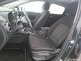  Hyundai  Konna Kona Intuitive Hybrid 2WD 1.6 GDI 140CV BVA6 E6d #8