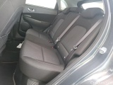  Hyundai  Konna Kona Intuitive Hybrid 2WD 1.6 GDI 140CV BVA6 E6d #9