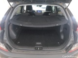  Hyundai  Konna Kona Intuitive Hybrid 2WD 1.6 GDI 140CV BVA6 E6d #10