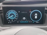  Hyundai  Tucson  Executive Mild-Hybrid 2WD 1.6 CRDI 135CV BVA7 E6d #9