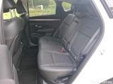  Hyundai  Tucson  Executive Mild-Hybrid 2WD 1.6 CRDI 135CV BVA7 E6d #12