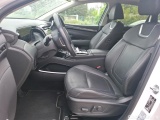  Hyundai  Tucson  Executive Mild-Hybrid 2WD 1.6 CRDI 135CV BVA7 E6d #11
