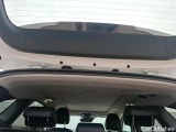  Hyundai  Tucson  Executive Mild-Hybrid 2WD 1.6 CRDI 135CV BVA7 E6d #13