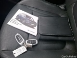  Hyundai  Tucson  Executive Mild-Hybrid 2WD 1.6 CRDI 135CV BVA7 E6d #16