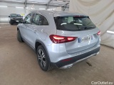  Mercedes  GLA MERCEDES-BENZ  / 2023 / 5P / SUV  250 e Business Line DCT #2