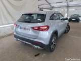  Mercedes  GLA MERCEDES-BENZ  / 2023 / 5P / SUV  250 e Business Line DCT #3