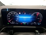  Mercedes  GLA MERCEDES-BENZ  / 2023 / 5P / SUV  250 e Business Line DCT #6