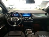  Mercedes  GLA MERCEDES-BENZ  / 2023 / 5P / SUV  250 e Business Line DCT #5