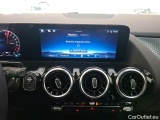  Mercedes  GLA MERCEDES-BENZ  / 2023 / 5P / SUV  250 e Business Line DCT #7
