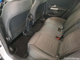  Mercedes  GLA MERCEDES-BENZ  / 2023 / 5P / SUV  250 e Business Line DCT #9