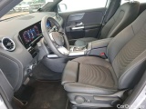  Mercedes  GLA MERCEDES-BENZ  / 2023 / 5P / SUV  250 e Business Line DCT #8