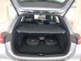  Mercedes  GLA MERCEDES-BENZ  / 2023 / 5P / SUV  250 e Business Line DCT #10