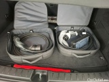  Mercedes  GLA MERCEDES-BENZ  / 2023 / 5P / SUV  250 e Business Line DCT #12