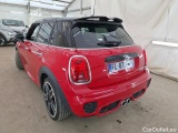  Mini  Cooper MINI Mini / 2014 / 5P / Berline  S Finition JCW 192 ch BVA7 #2