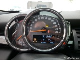  Mini  Cooper MINI Mini / 2014 / 5P / Berline  S Finition JCW 192 ch BVA7 #6
