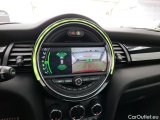  Mini  Cooper MINI Mini / 2014 / 5P / Berline  S Finition JCW 192 ch BVA7 #7