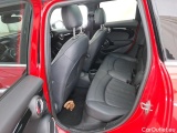  Mini  Cooper MINI Mini / 2014 / 5P / Berline  S Finition JCW 192 ch BVA7 #9