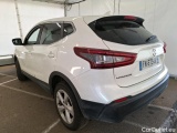  Nissan  Qashqai NISSAN  / 2017 / 5P / Crossover 1.5 DCI 115 Business Edition #2