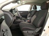  Nissan  Qashqai NISSAN  / 2017 / 5P / Crossover 1.5 DCI 115 Business Edition #6