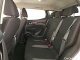  Nissan  Qashqai NISSAN  / 2017 / 5P / Crossover 1.5 DCI 115 Business Edition #9