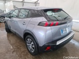  Peugeot  2008  Active Business 1.2 PureTech 100CV BVM6 E6d
 #2